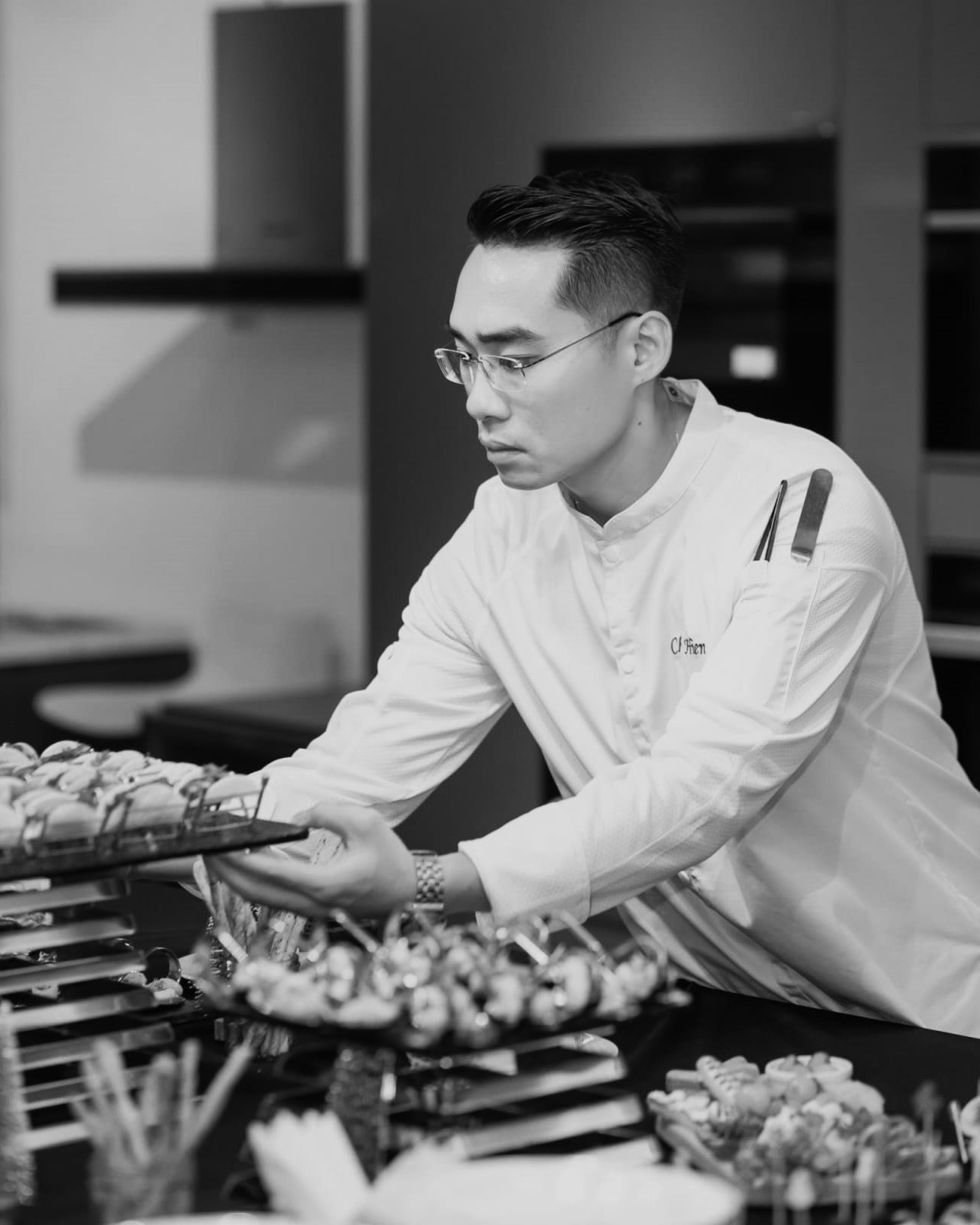 411467385_24998707063049820_335058951435667343_n