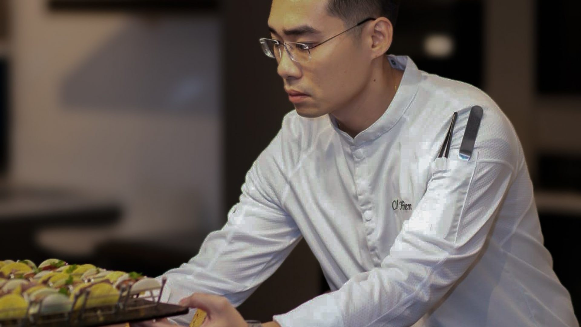 411467385_24998707063049820_335058951435667343_n-2 411467385_24998707063049820_335058951435667343_n-2