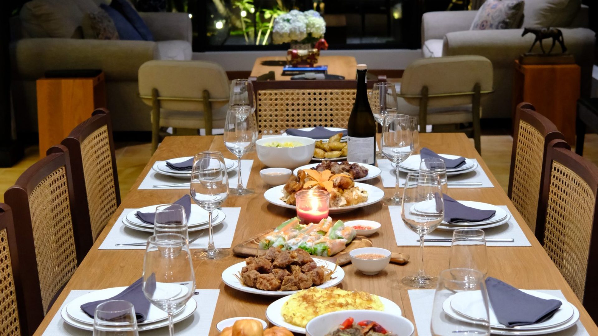 F411e7f8-dca4-49ef-a408-249cb1bd7d11-10906-000001b6d669063b F411e7f8-dca4-49ef-a408-249cb1bd7d11-10906-000001b6d669063b