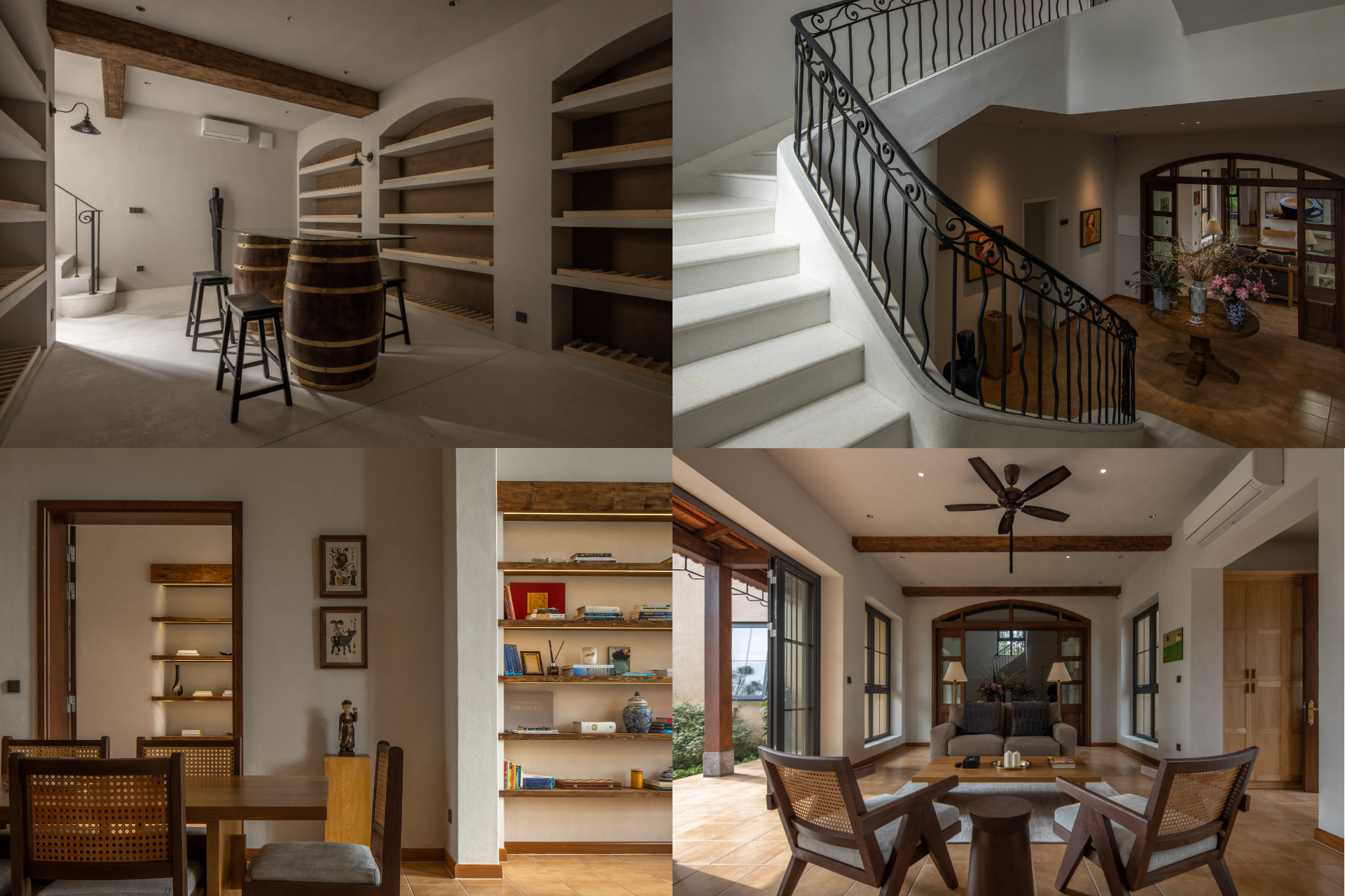 Untitled Design (4) Untitled Design (4)