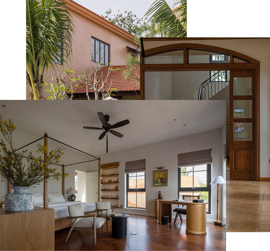 Home-about Home-about