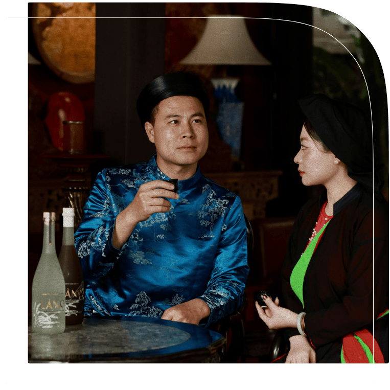 Thiet-ke-chua-co-ten-1