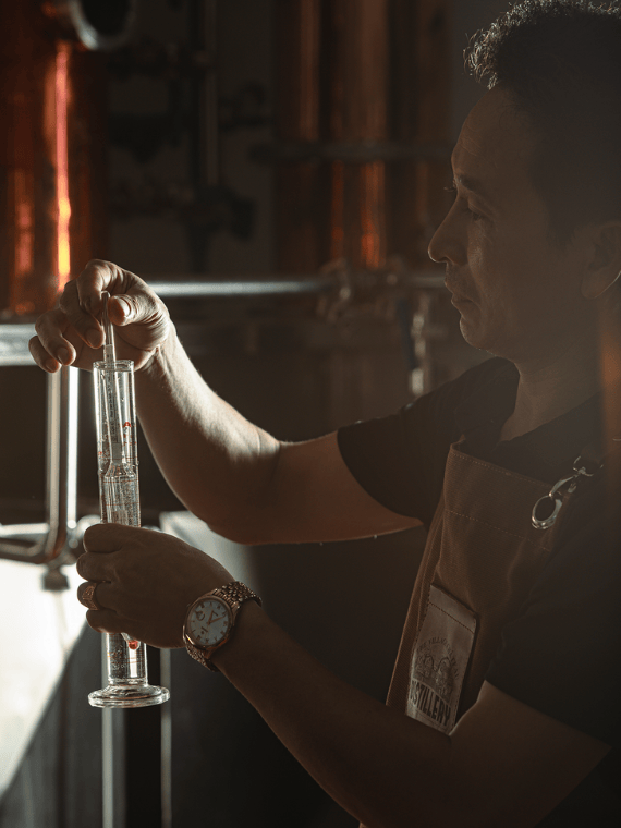 ảnh Dọc Vla (570 X 760 Px)