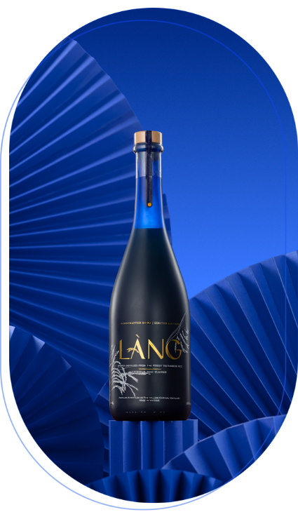 Chưa Có Tên (567 X 987 Px) (1)