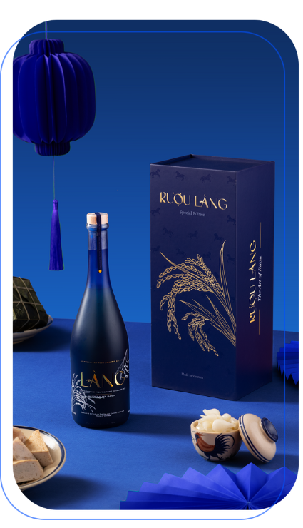 Chưa Có Tên (567 X 987 Px) (2)