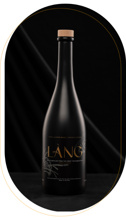 Chưa Có Tên (567 X 987 Px) (4)