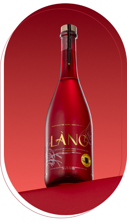 Chưa Có Tên (567 X 987 Px) (5)