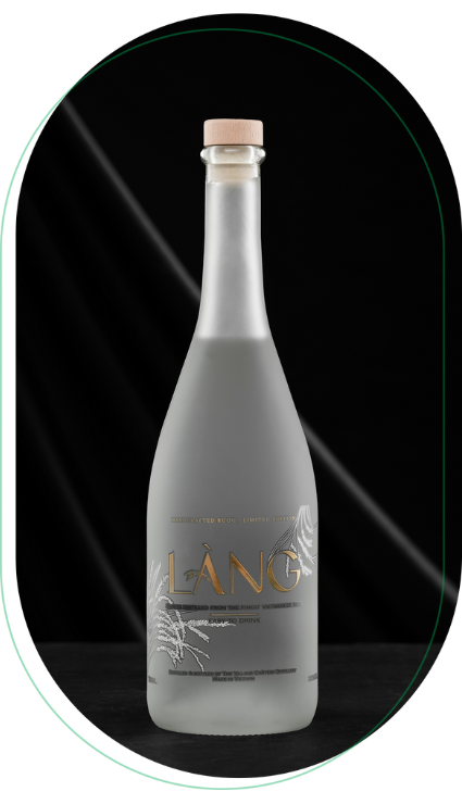 Chưa Có Tên (567 X 987 Px) (5)