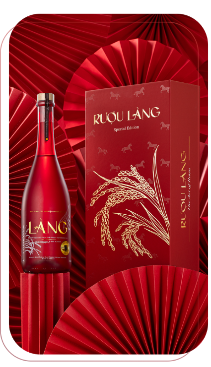 Chưa Có Tên (567 X 987 Px) (6)