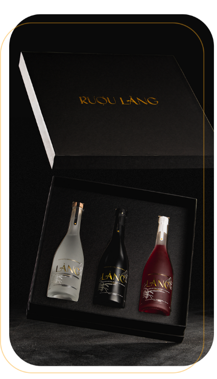 Chưa Có Tên (567 X 987 Px) (7)