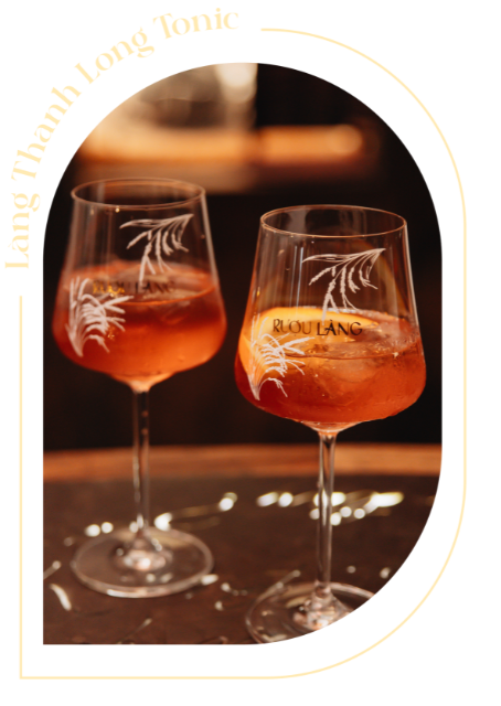 Chưa Có Tên (727 X 1024 Px) Chưa Có Tên (727 X 1024 Px)