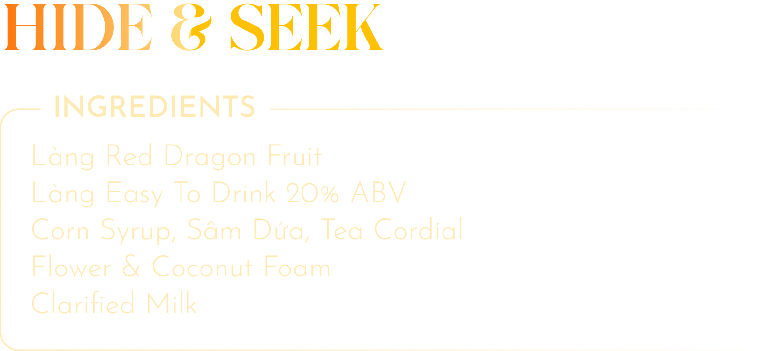 Right Text Right Text