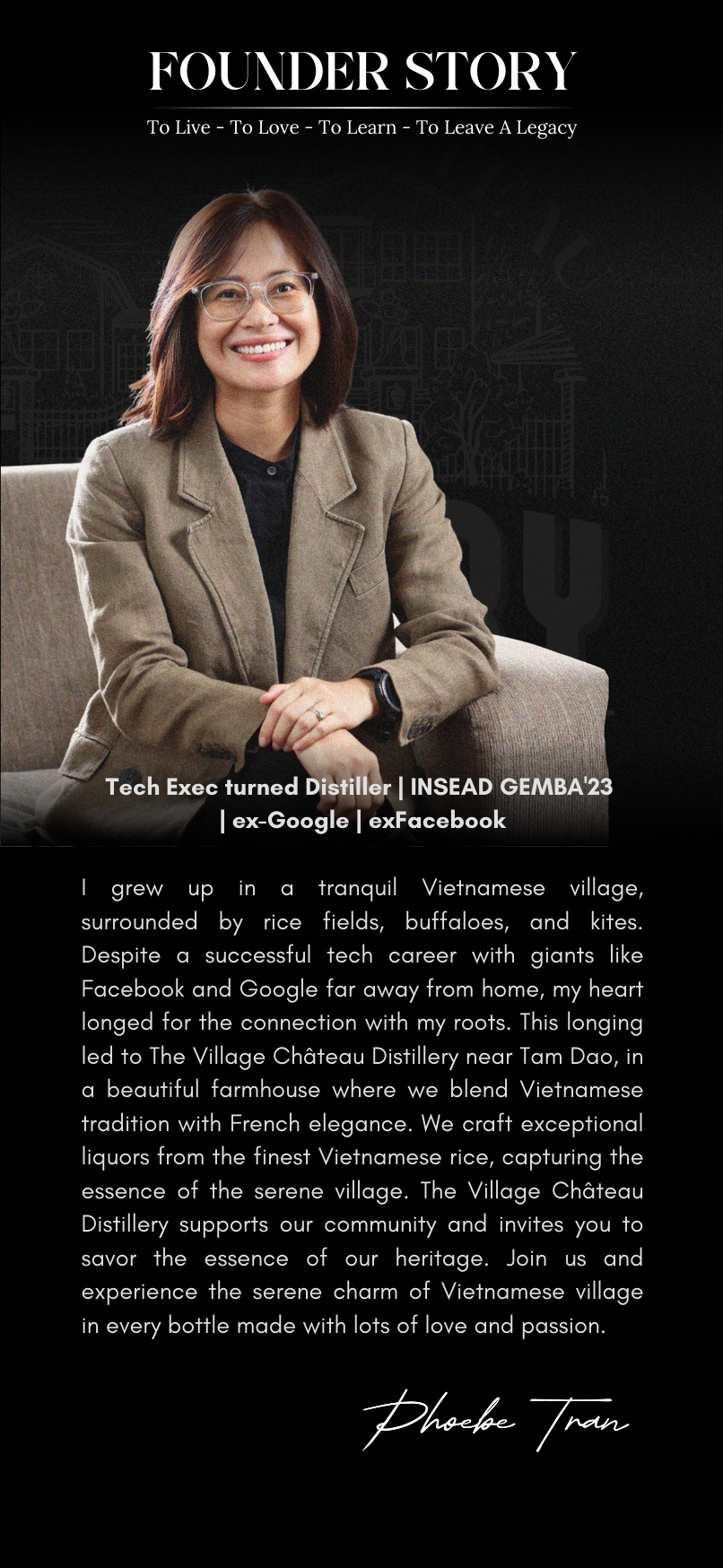 The-art-of-vietnamese-ruou