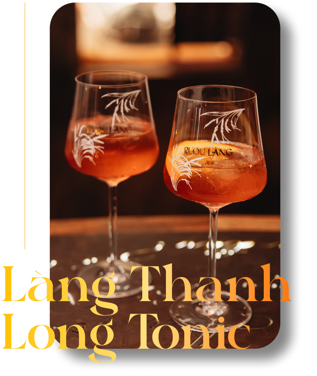 Thiết Kế Chưa Có Tên (1)