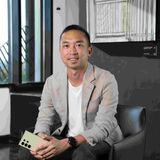 Hao-tran-1710993698773-160x160