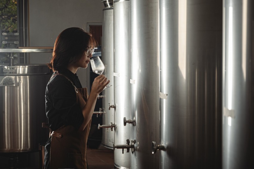 Hipu192420250928153448