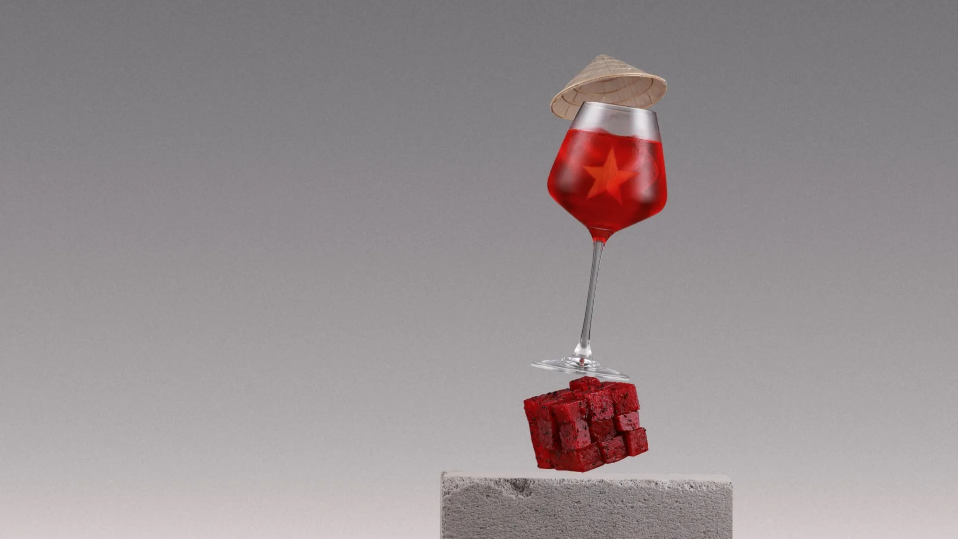 Rui-oi-i-u-lai-ng-cocktail-vn-13747