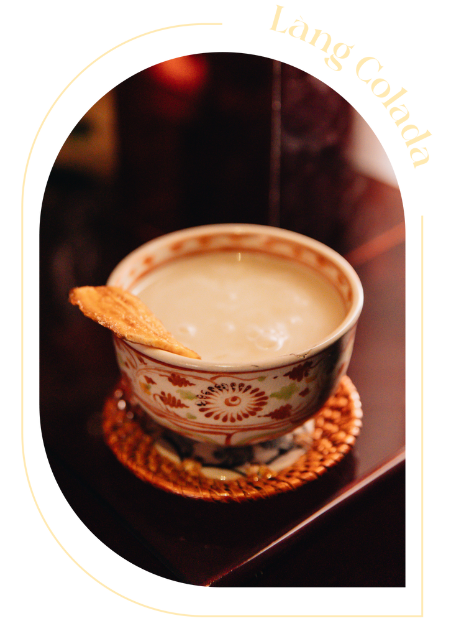 Xài Nhé (4) Xài Nhé (4)