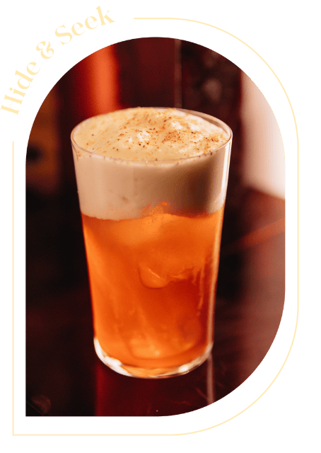 Xài Nhé (5) Xài Nhé (5)