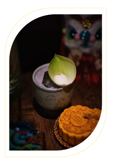 Xài Nhé (6) Xài Nhé (6)