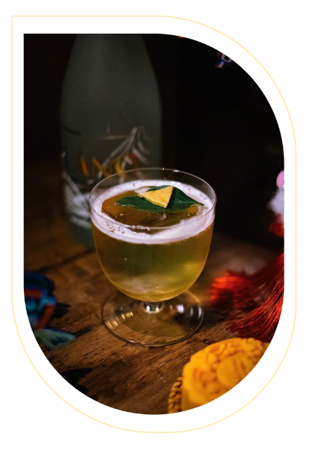 Xài Nhé (7) Xài Nhé (7)