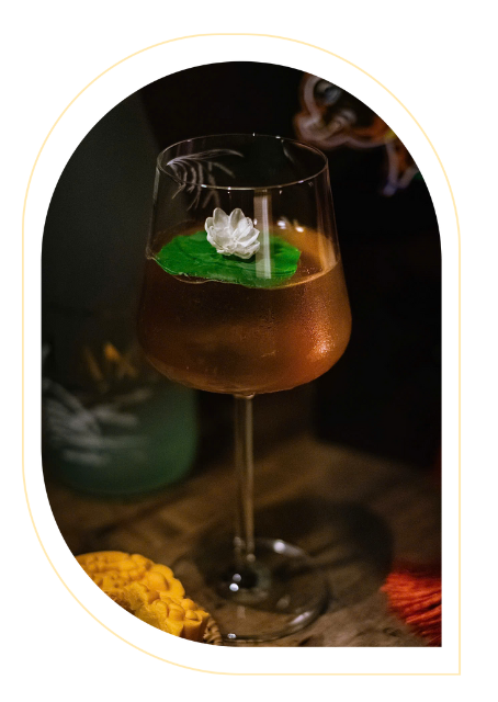 Xài Nhé (8) Xài Nhé (8)