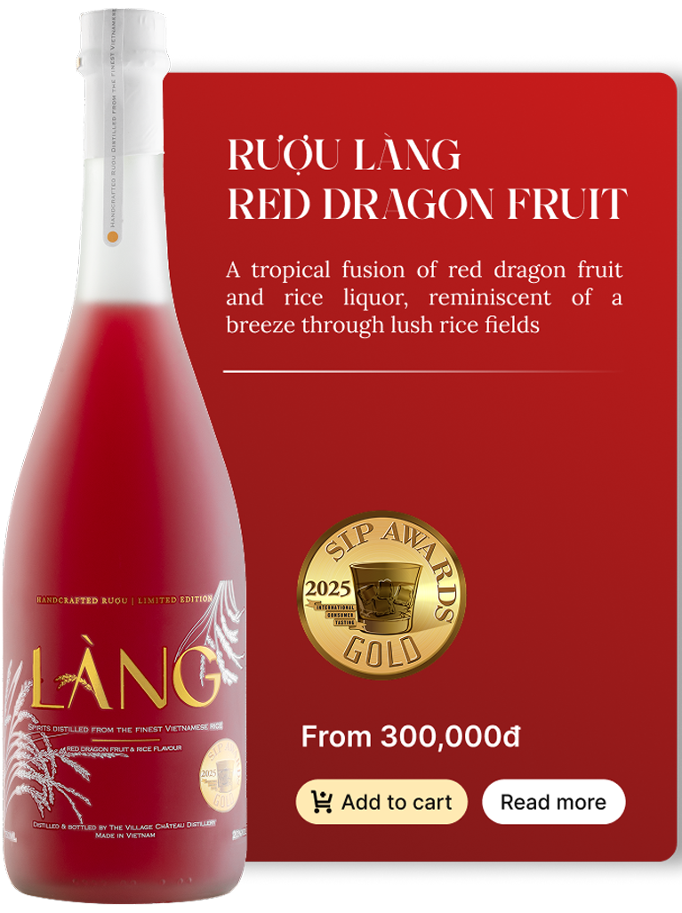 Red-dragon-fruit