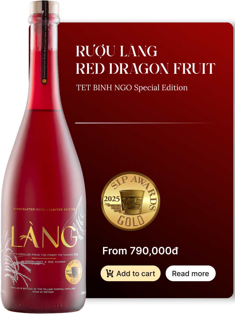 Thiết Kế Chưa Có Tên (1)