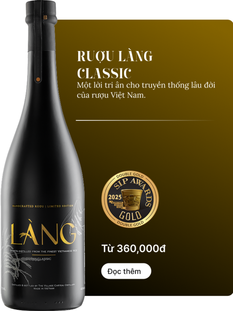 Thiết Kế Chưa Có Tên (15)