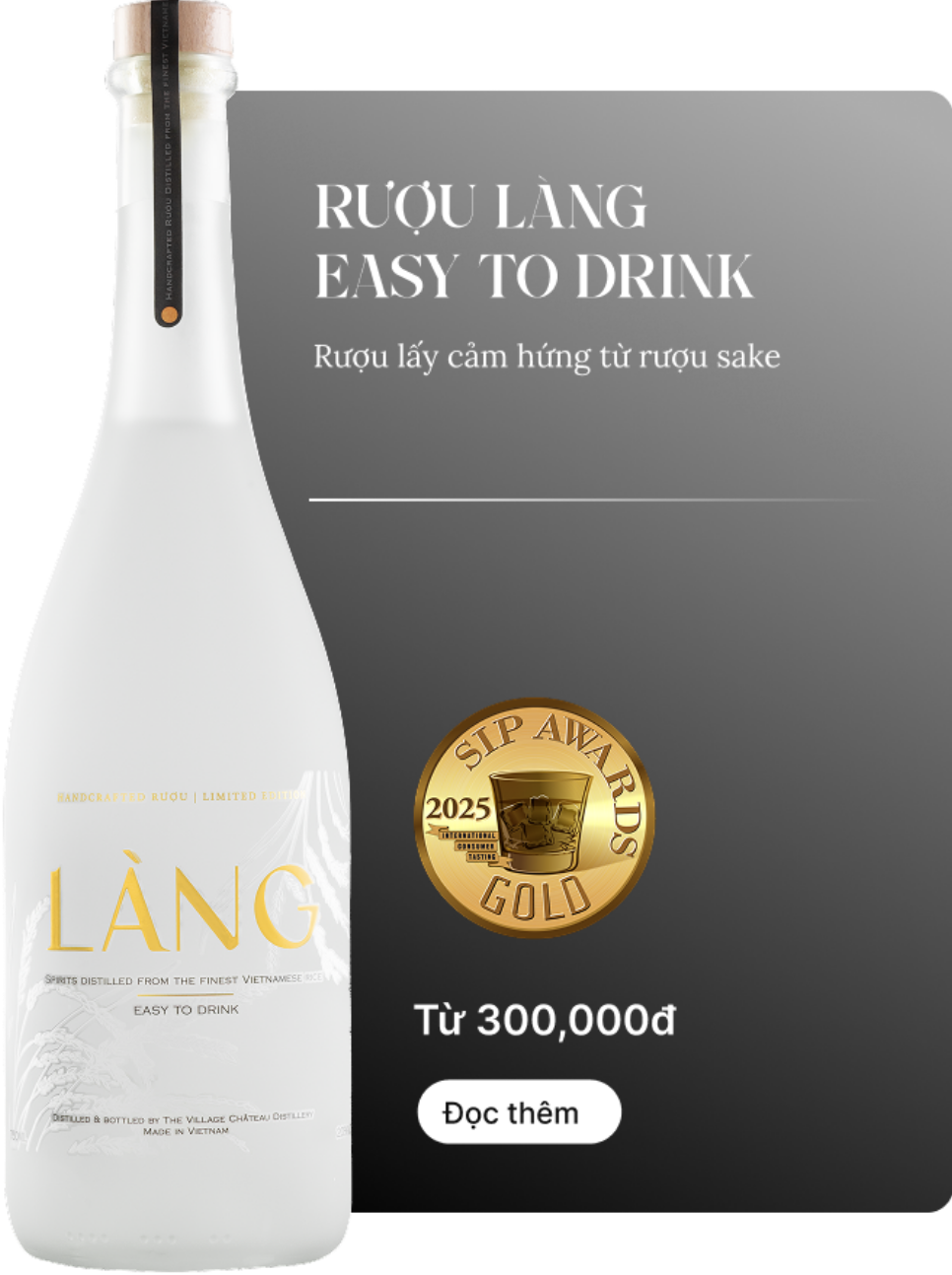 Thiết Kế Chưa Có Tên (16)