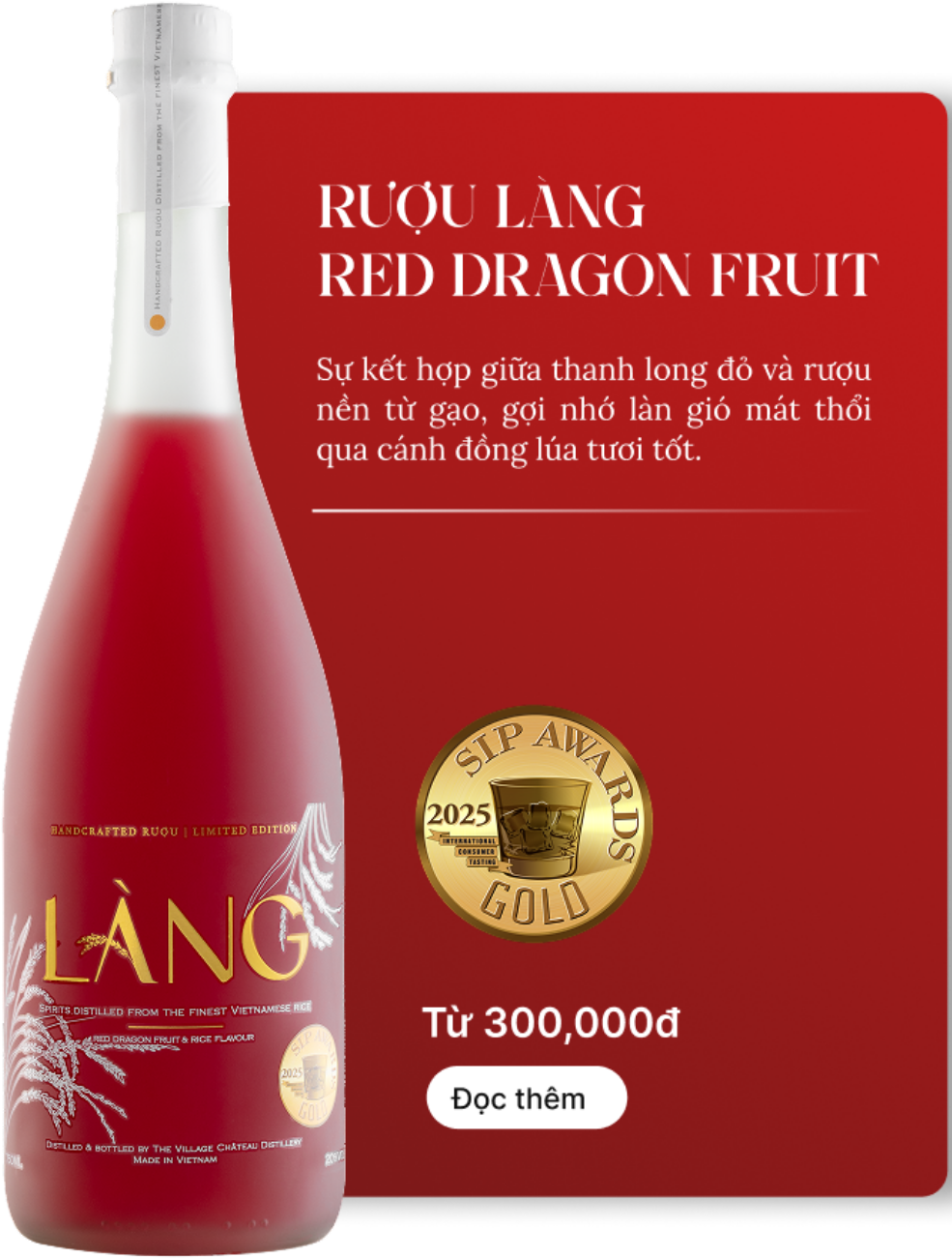 Thiết Kế Chưa Có Tên (17)