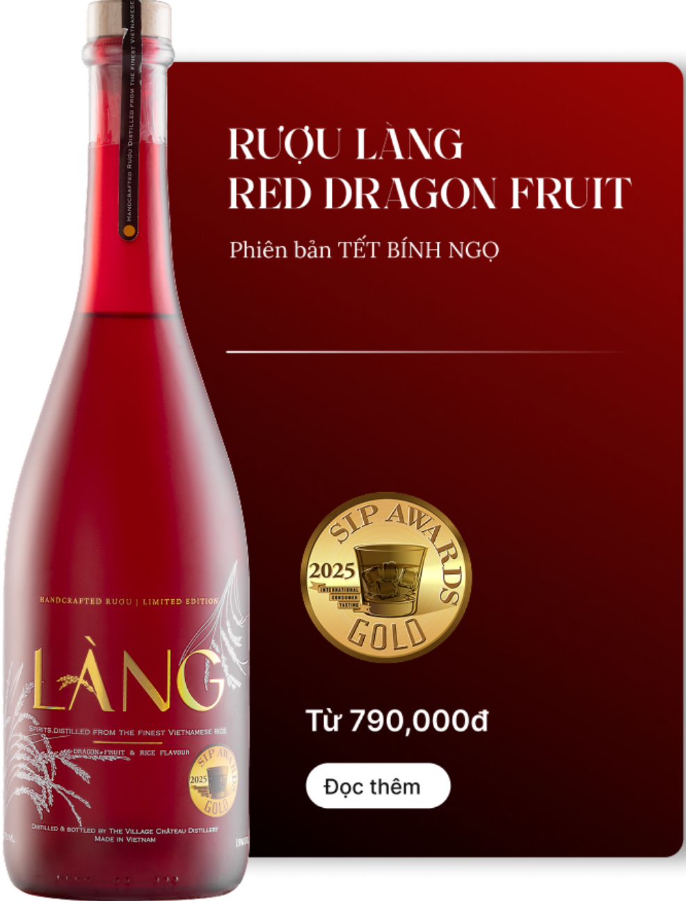 Thiết Kế Chưa Có Tên (18)