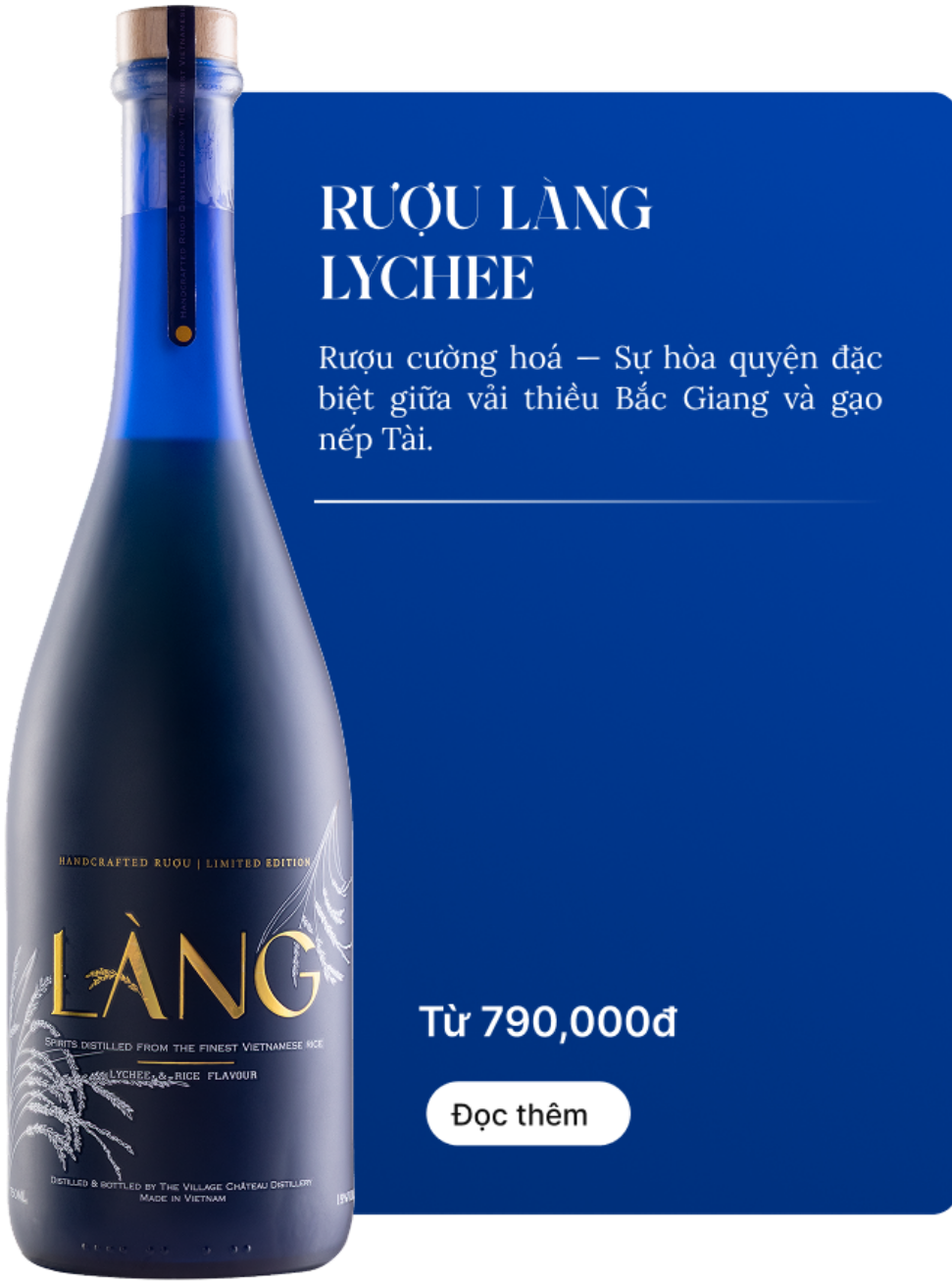 Thiết Kế Chưa Có Tên (19)