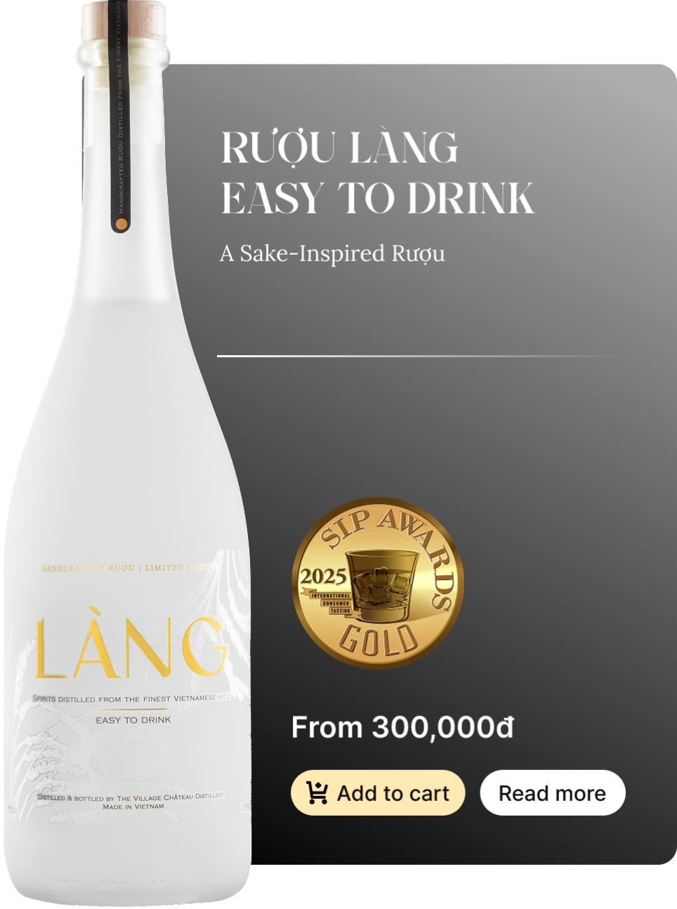 Thiết Kế Chưa Có Tên (2)