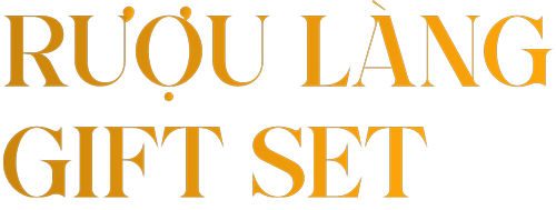 Ruoulang-gifset Ruoulang-gifset